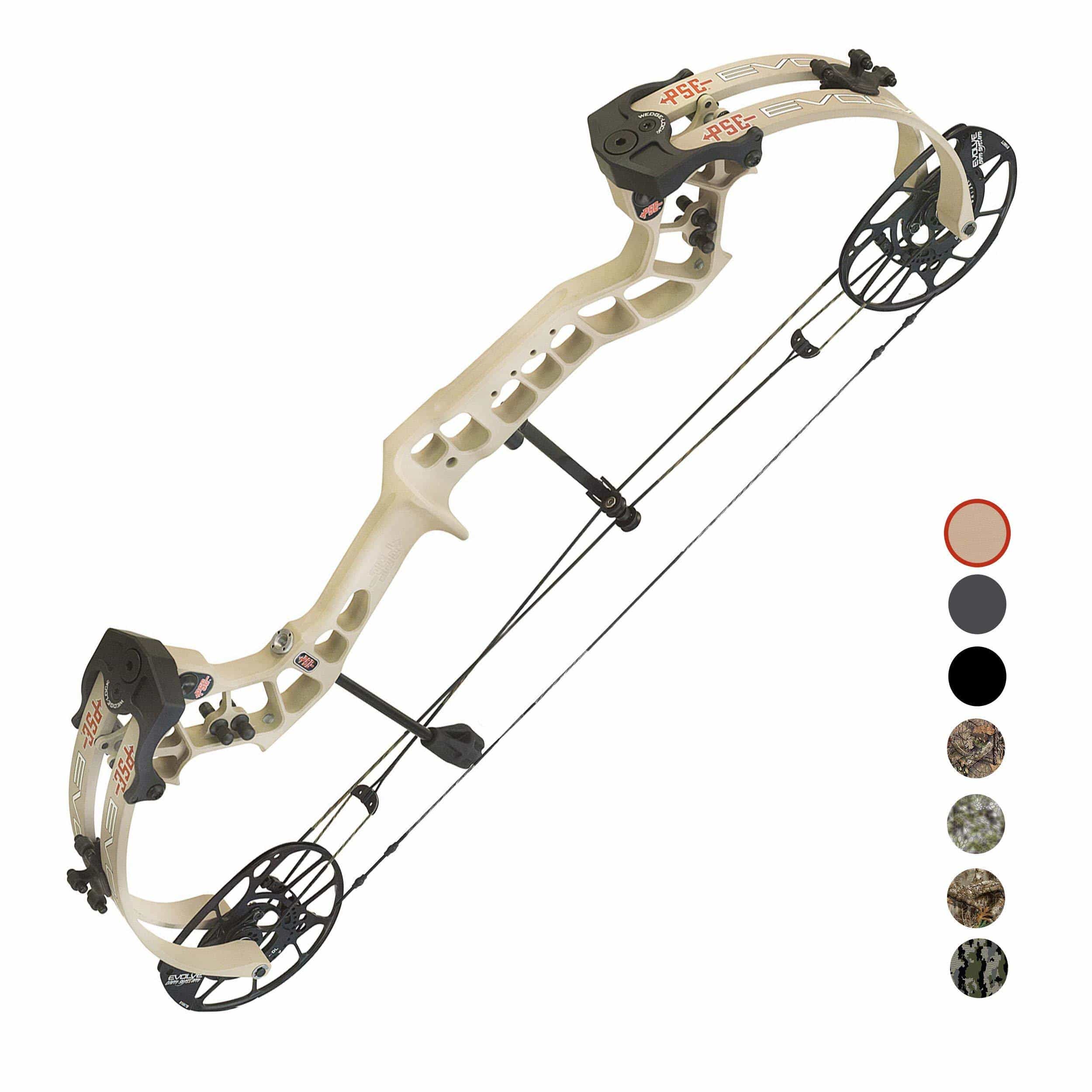 #Bow, #archery,#archery games, #arrow bow, #archery price in pakistan, #teer kaman price in pakistan, archery bow price, #professional archery bow price
