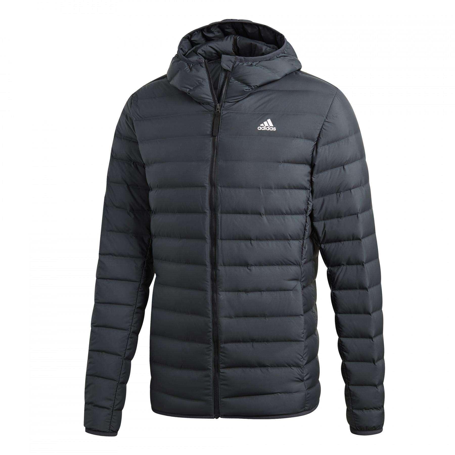 Down jacket adidas Varilite Soft H - khan American Tools