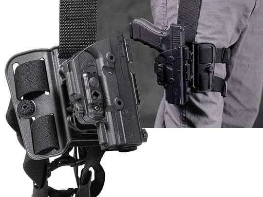 #airgunaccessories  #longrangeshooting #airgunshooting  #airgunhunting #shootingrange  #gunstocks #gun  #airguntechnology #airrifleshooting #tacticalbipod #shootingrest #shootingaccessories 
