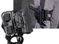 #airgunaccessories  #longrangeshooting #airgunshooting  #airgunhunting #shootingrange  #gunstocks #gun  #airguntechnology #airrifleshooting #tacticalbipod #shootingrest #shootingaccessories 

