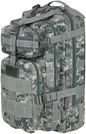 traveling bag, travel bag price in pakistan, traveling bags in pakistan, shoulder bag, shoulder bags for men, 
