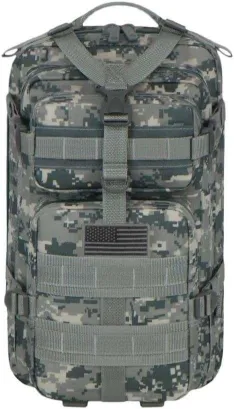 traveling bag, travel bag price in pakistan, traveling bags in pakistan, shoulder bag, shoulder bags for men, 
