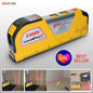 Easy Fix Laser Level PRO 3 Industrial Grade by Feel at Home - khan American Tools