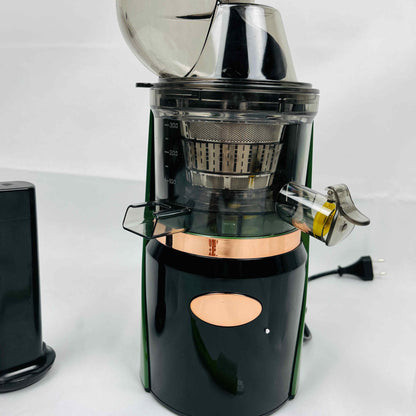 Electric BOMA  Juicer/ extractor