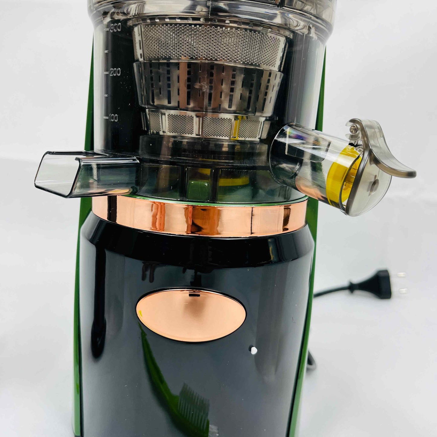 Electric BOMA  Juicer/ extractor