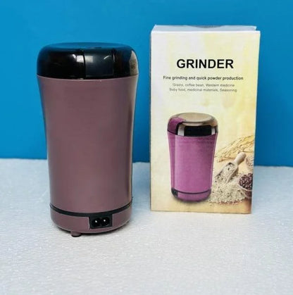 Electric Grinding Machine W8801 | Grinding Machine 150W