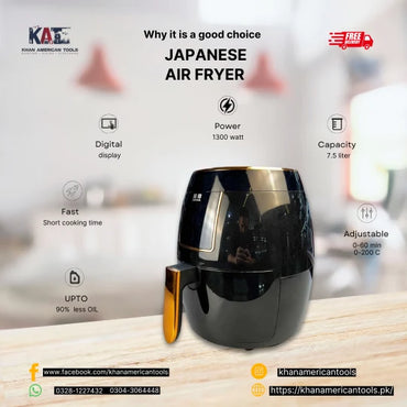 #Air fryer, #air fryer price in pakistan, #air fryers, air fryer prices, #best air fryer price in pakistan, #airfryer pakistan, #how to use air fryer 
