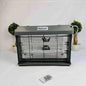 National Electric Insect Killer Model 4349 | Electric Insect Killer With 20W Power