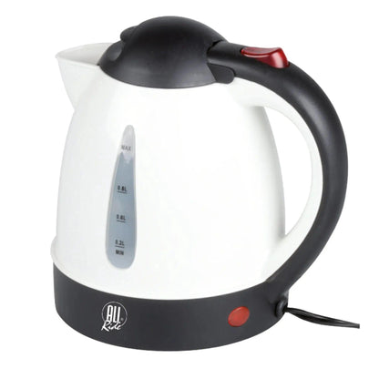 Electric Kettle For Travel | 24 Volt Electric Kettle For Car - khan American Tools