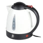 Electric Kettle For Travel | 24 Volt Electric Kettle For Car - khan American Tools