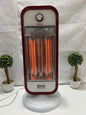 Electric Rod Heater | By Carbon Heater 900W - khan American Tools