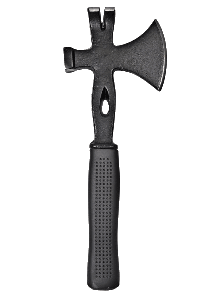 Elemental - Multi-function Axe - khan American Tools