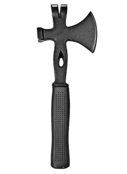 Elemental - Multi-function Axe - khan American Tools