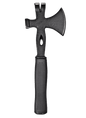 Elemental - Multi-function Axe - khan American Tools