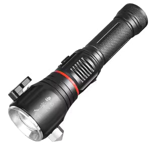 #torch #flashlight #ledlights #ledflashlights #camping #outdoor #ledtorch #flashlights 

