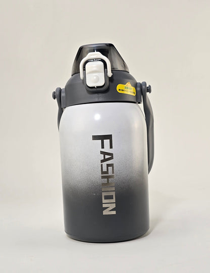#waterbottle #bottle #water #waterbottles #fitness #drinkingwater #bottles #healthy #stainlesssteel #purewater #vacuumflask 
