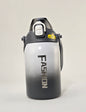 #waterbottle #bottle #water #waterbottles #fitness #drinkingwater #bottles #healthy #stainlesssteel #purewater #vacuumflask 
