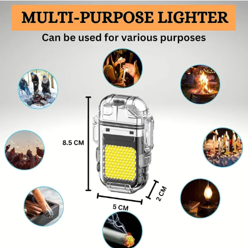 #torch #flashlight #ledlights #ledflashlights #camping #outdoor #ledtorch #flashlights 
