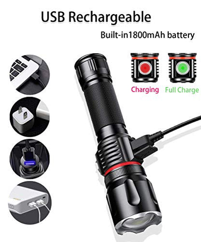 #torch #flashlight #ledlights #ledflashlights #camping #outdoor #ledtorch #flashlights 

