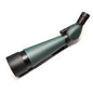 Spotting Nikon Scope 20-75X80 Bird Watching Telescope Powerful Zoom Spot Scope | Premium Nikon Telescope - khan American Tools