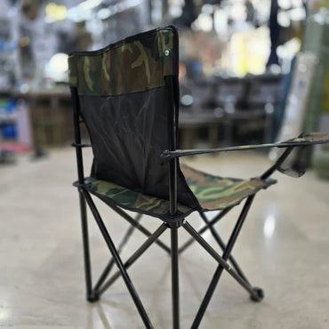 #foldingchair #chair #Folding chair, #folding chair price in pakistan, #foldable chair, 

