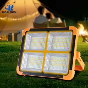 #torch #flashlight #ledlights #ledflashlights #camping #outdoor #ledtorch #flashlights 

