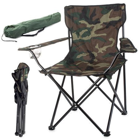 #foldingchair #chair #Folding chair, #folding chair price in pakistan, #foldable chair, 
