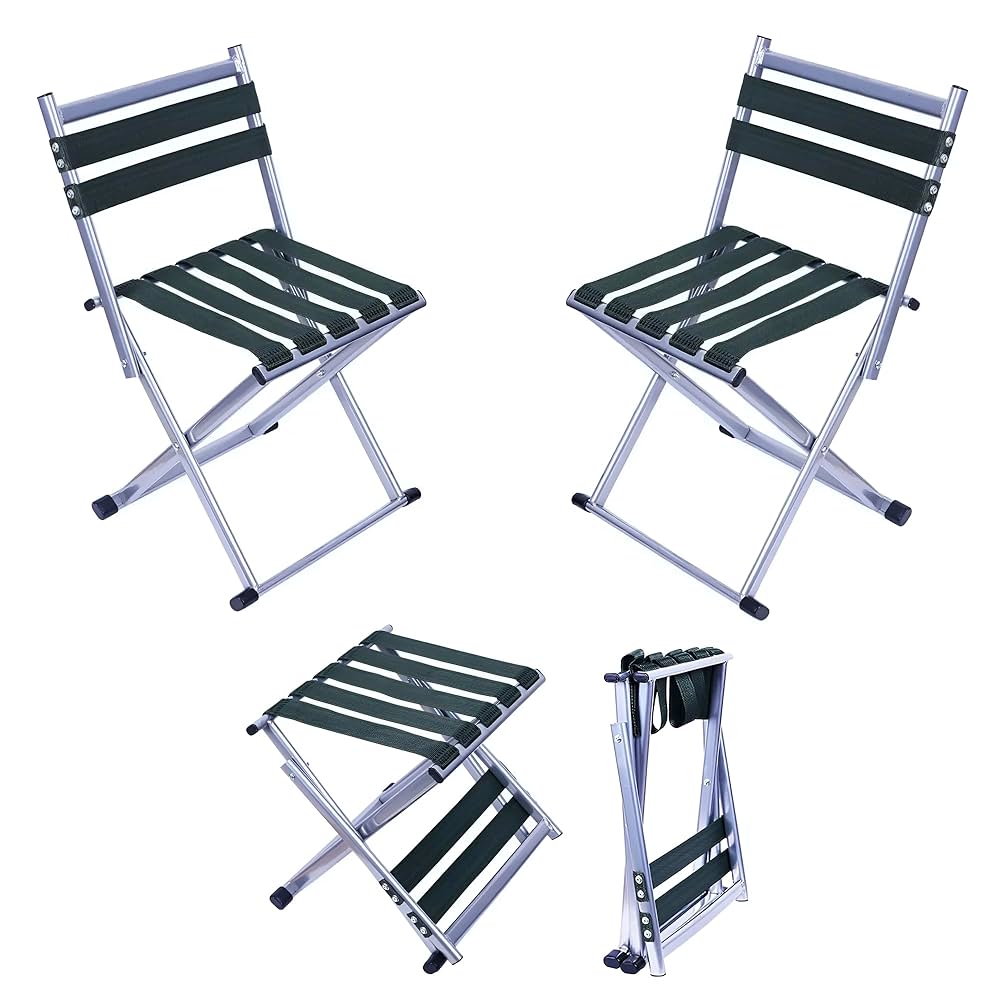 #foldingchair #chair #Folding chair, #folding chair price in pakistan, #foldable chair, 
