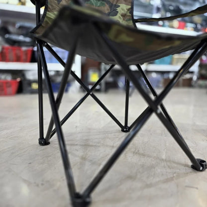 #foldingchair #chair #Folding chair, #folding chair price in pakistan, #foldable chair, 
