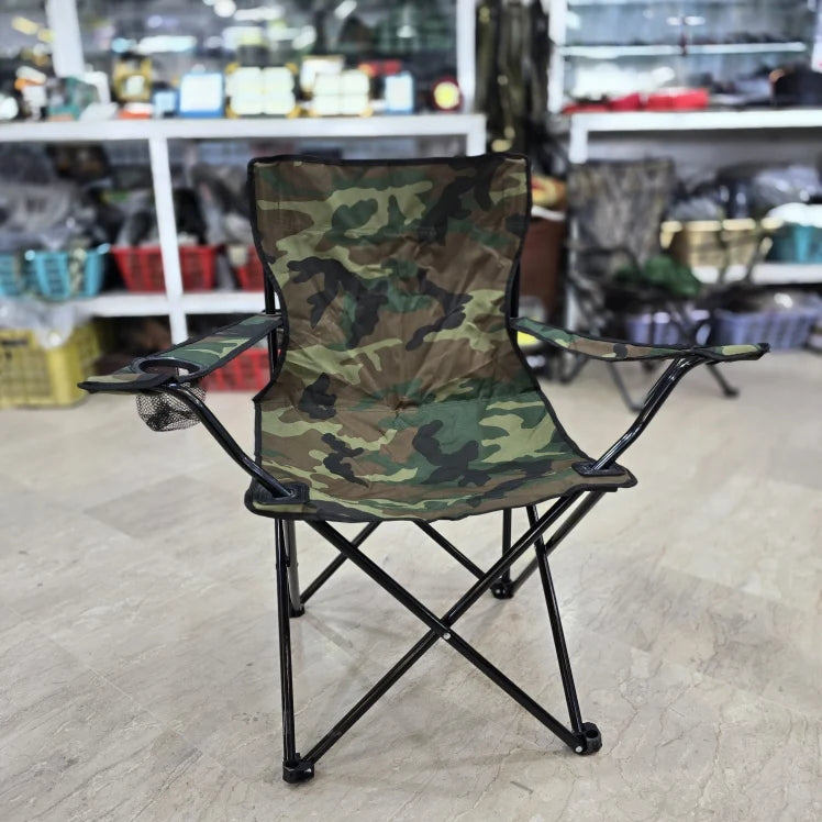 #foldingchair #chair #Folding chair, #folding chair price in pakistan, #foldable chair, 
