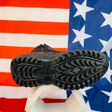 #armyshoes #tacticalshoes #army #tacticalboots #sepatutactical   #leatherboots  #absolutelytough #military #militaryboots  #combatboots #combat  #sepatulaarz   #boots #tactical #Army shoes, #long shoes for men, #dms shoes, #Army shoes price in Pakistan
