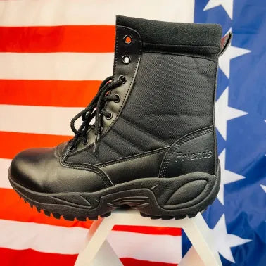#armyshoes #tacticalshoes #army #tacticalboots #sepatutactical   #leatherboots  #absolutelytough #military #militaryboots  #combatboots #combat  #sepatulaarz   #boots #tactical #Army shoes, #long shoes for men, #dms shoes, #Army shoes price in Pakistan
