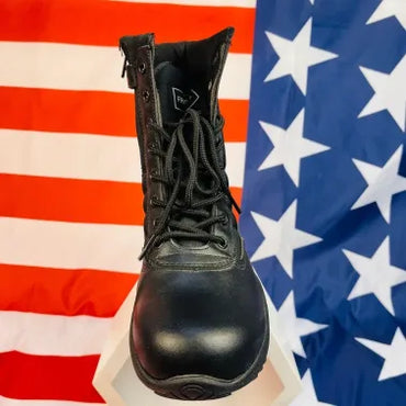 #armyshoes #tacticalshoes #army #tacticalboots #sepatutactical   #leatherboots  #absolutelytough #military #militaryboots  #combatboots #combat  #sepatulaarz   #boots #tactical #Army shoes, #long shoes for men, #dms shoes, #Army shoes price in Pakistan
