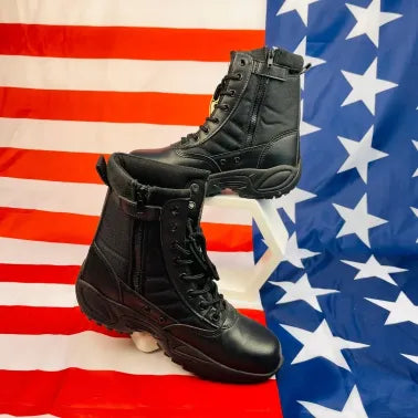 #armyshoes #tacticalshoes #army #tacticalboots #sepatutactical   #leatherboots  #absolutelytough #military #militaryboots  #combatboots #combat  #sepatulaarz   #boots #tactical #Army shoes, #long shoes for men, #dms shoes, #Army shoes price in Pakistan
