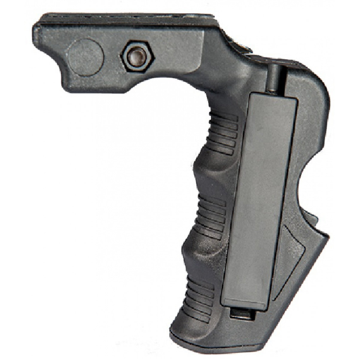 #buy Black tactical gun grip #tactical grip price in Pakistan