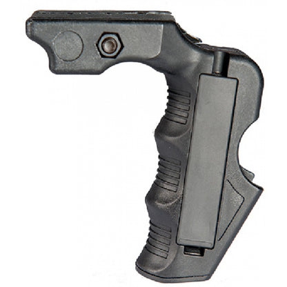 #buy Black tactical gun grip #tactical grip price in Pakistan