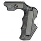 #buy Black tactical gun grip #tactical grip price in Pakistan