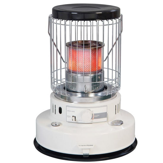 Kerosene Heater WKH-4400