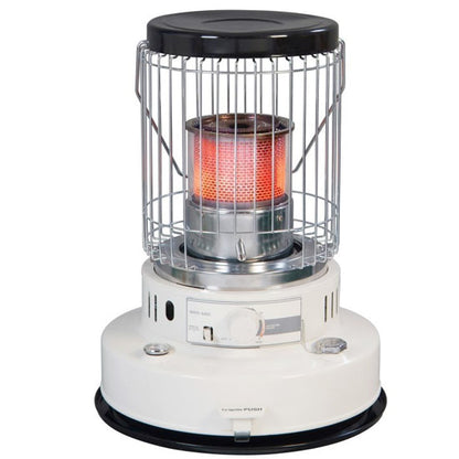 Kerosene Heater WKH-4400