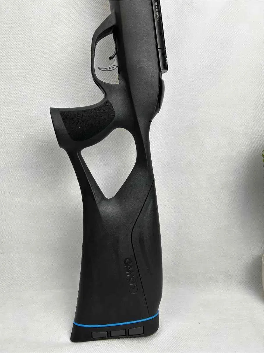 #airgun #airguns #airrifle #hunting #shooting #airgunhunting #airgunshooting #airrifles #pcpairgun #pcpairrifle #airsoft #gun #airgunner #rifle #pcp #targetshooting #guns #pelletgun #pestcontrol #fxairguns  
