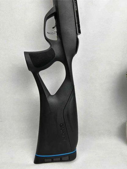 #airgun #airguns #airrifle #hunting #shooting #airgunhunting #airgunshooting #airrifles #pcpairgun #pcpairrifle #airsoft #gun #airgunner #rifle #pcp #targetshooting #guns #pelletgun #pestcontrol #fxairguns  
