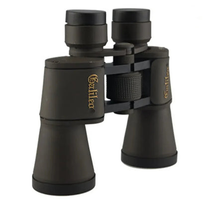 #Binoculars, #binoculars price in Pakistan, #doorbeen price in pakistan
