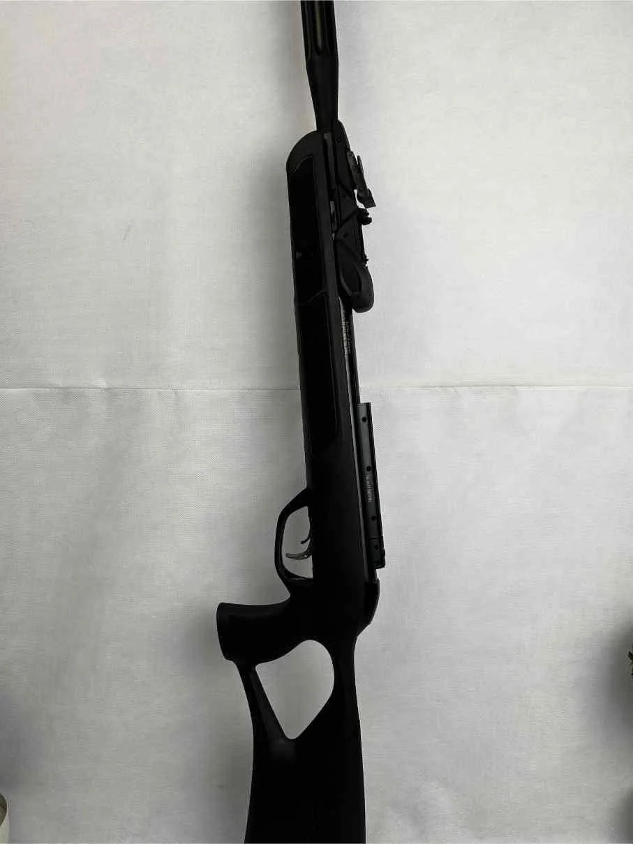 #airgun #airguns #airrifle #hunting #shooting #airgunhunting #airgunshooting #airrifles #pcpairgun #pcpairrifle #airsoft #gun #airgunner #rifle #pcp #targetshooting #guns #pelletgun #pestcontrol #fxairguns  
