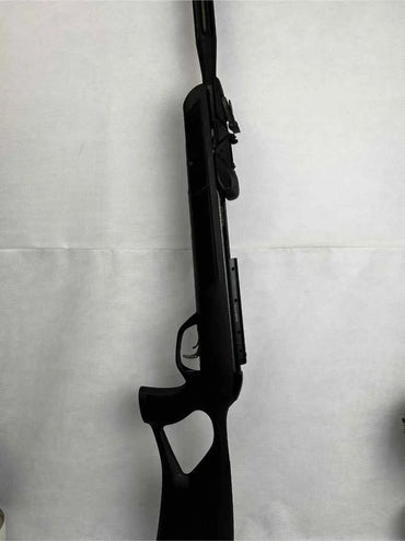 #airgun #airguns #airrifle #hunting #shooting #airgunhunting #airgunshooting #airrifles #pcpairgun #pcpairrifle #airsoft #gun #airgunner #rifle #pcp #targetshooting #guns #pelletgun #pestcontrol #fxairguns  
