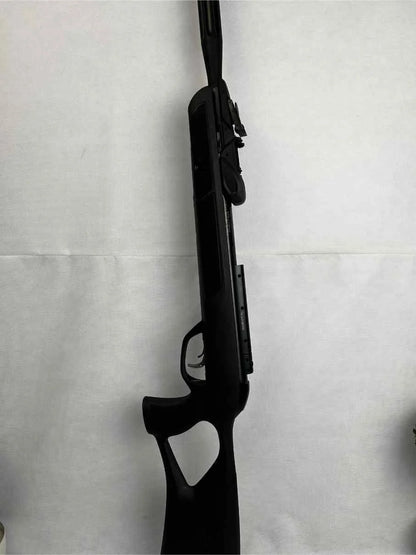 #airgun #airguns #airrifle #hunting #shooting #airgunhunting #airgunshooting #airrifles #pcpairgun #pcpairrifle #airsoft #gun #airgunner #rifle #pcp #targetshooting #guns #pelletgun #pestcontrol #fxairguns  
