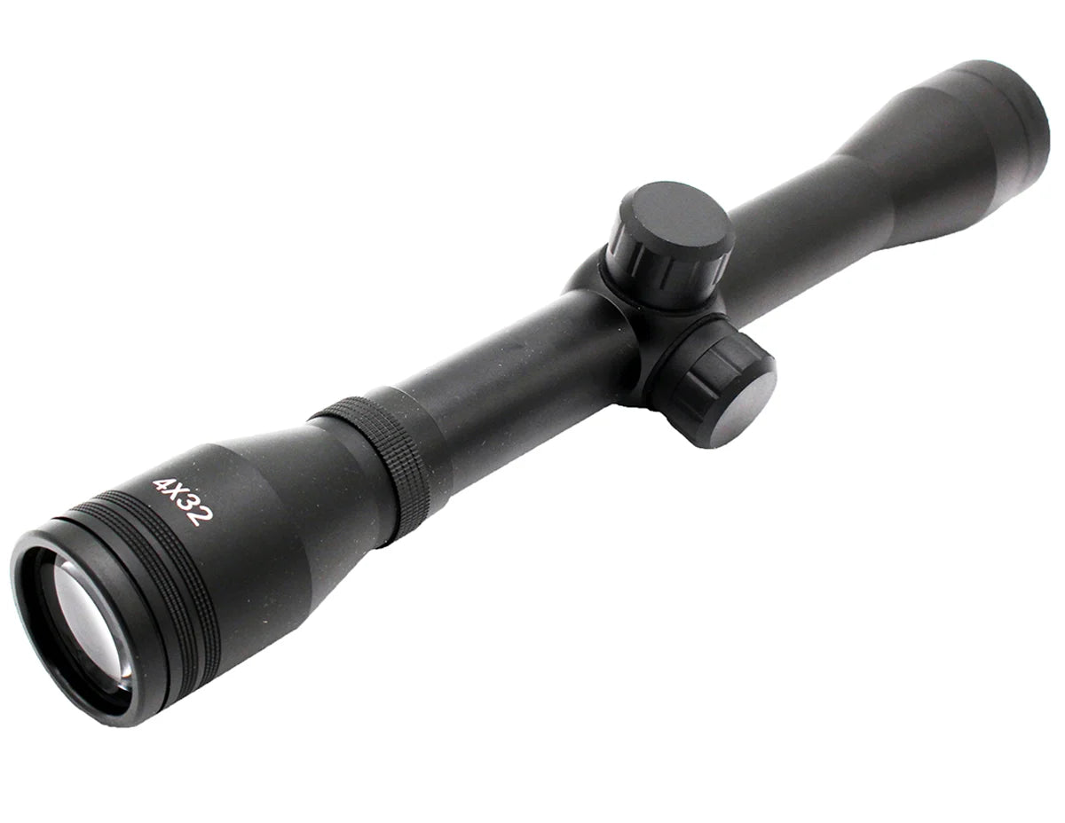 Aim point, aimpoint, best aim point, best aim point for AK47, M16, kalashnikov rifle, Aim point price in Pakistan, 
