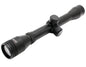 Aim point, aimpoint, best aim point, best aim point for AK47, M16, kalashnikov rifle, Aim point price in Pakistan, 
