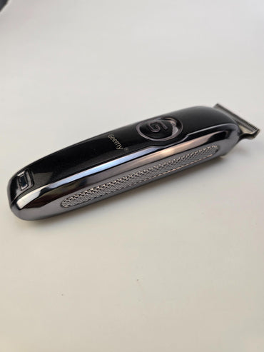 #electrictrimmer #trimmer #trimmers    #mensstyle  #streetstyle  #mensfashiontrends #mensfashionaccessories  #menstrimmer #cuttingmachine   #hairremoval #electricshaver  #shaver #mitrimmer 
