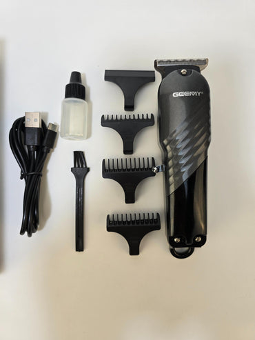 #electrictrimmer #trimmer #trimmers    #mensstyle  #streetstyle  #mensfashiontrends #mensfashionaccessories  #menstrimmer #cuttingmachine   #hairremoval #electricshaver  #shaver #mitrimmer 
