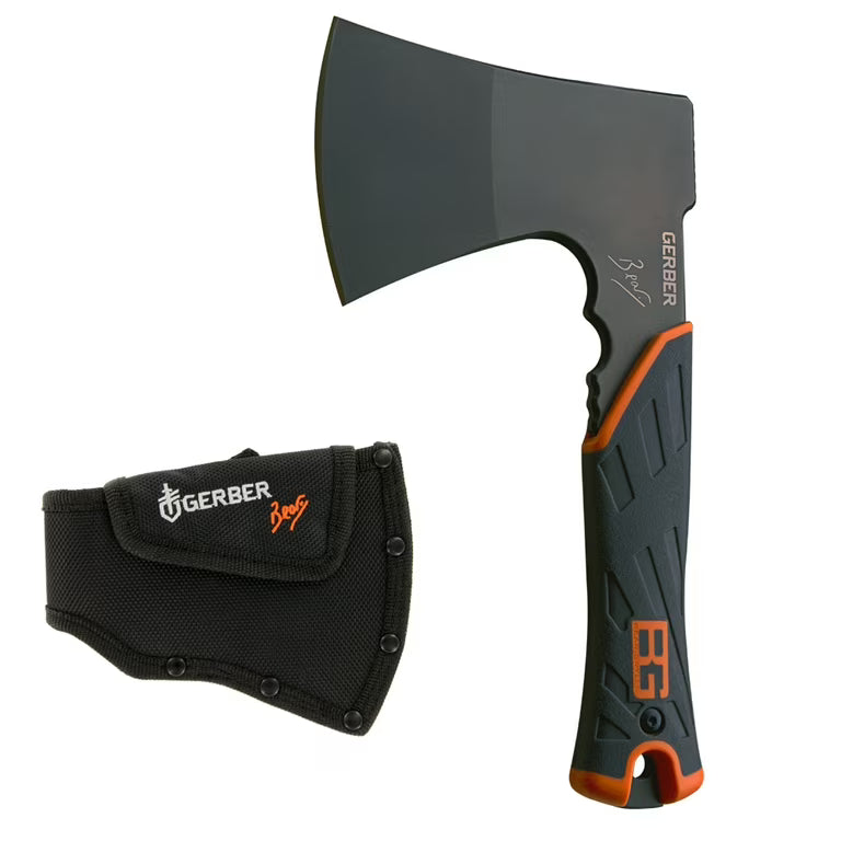#Axe, #axe for camping, #Best axe in pakistan, #sharp axe Price in pakistan, #Axe price in Pakistan
